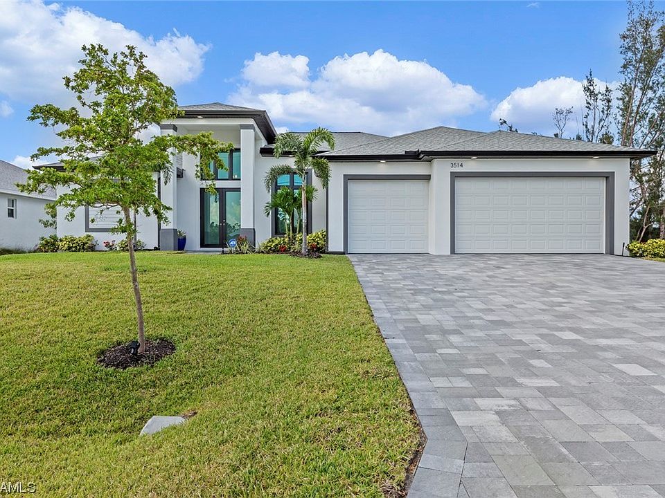 1st image of 3514 NW 23rd St