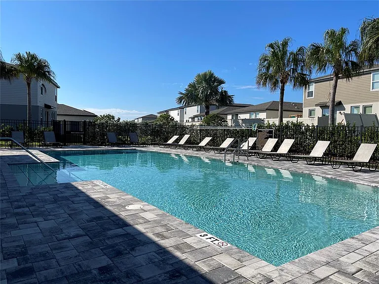 3152 Bella Vista Dr — Photo 16