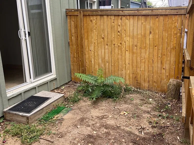 1615 Cottonwood Dr #14 — Photo 7