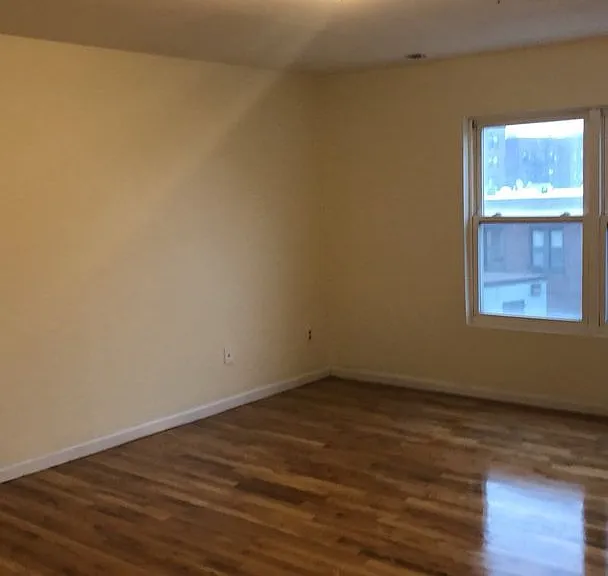 722 Sip St — Photo 35