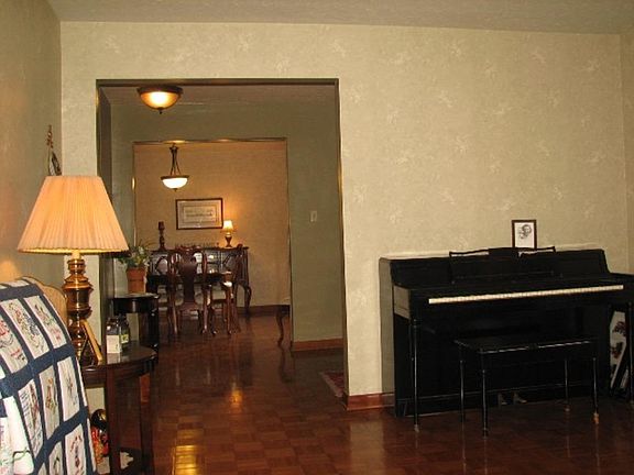 5th image of 28 Township Road 1266