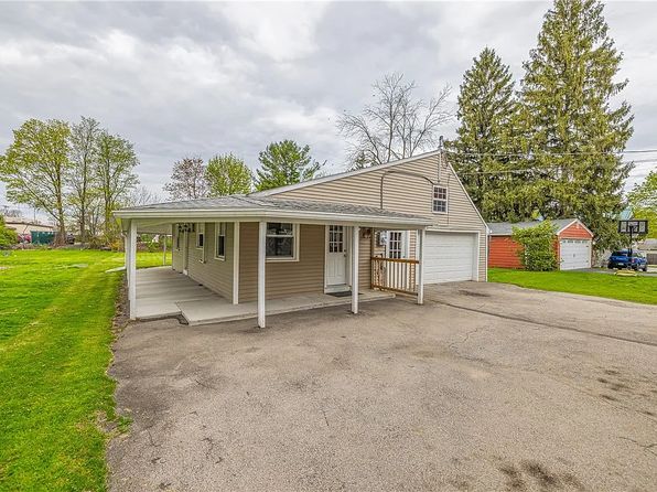 46 Kircher Park #2