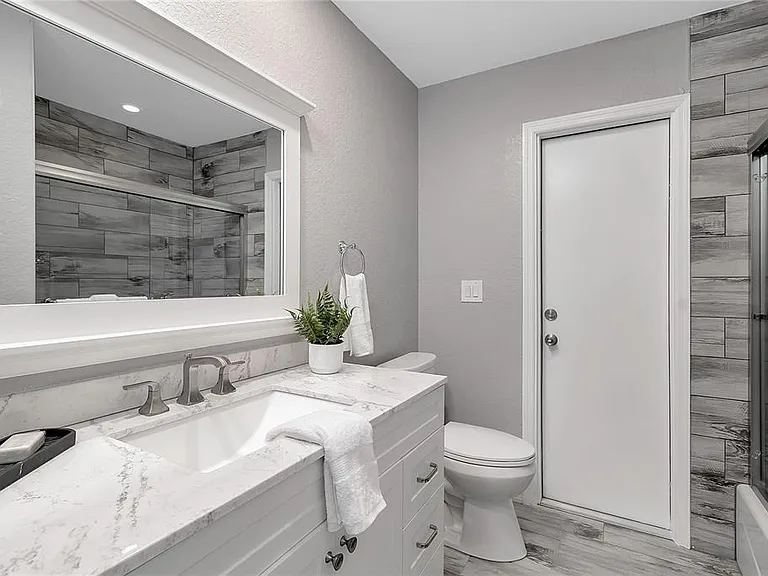 60 Golfview Rd — Photo 19