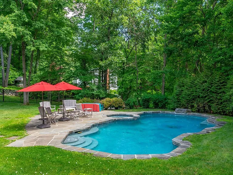 27 Gideon Reynolds Rd — Photo 5