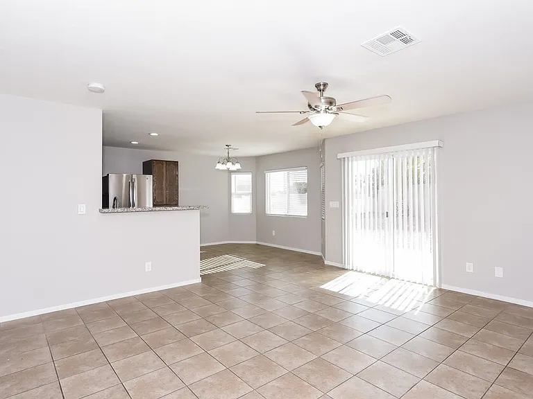 1213 Granite Ash Ave — Photo 4