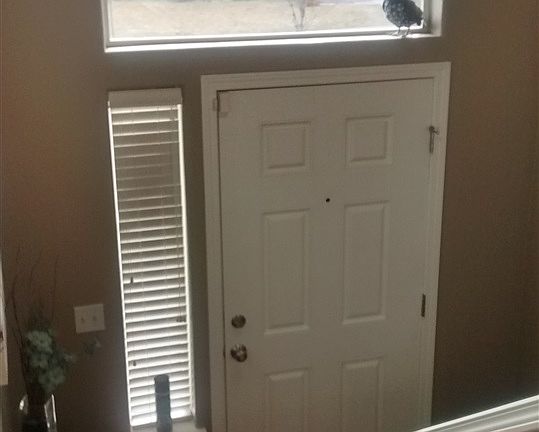 3rd image of 12512 W Pacific Ct