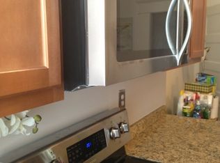 77-79 W Hubbard Ave #18263382, Columbus, OH 43215