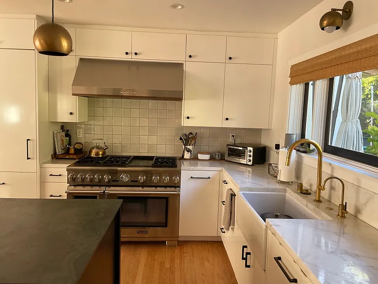 5362 Candace Pl — Photo 9