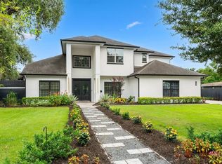 1840 BRYAN AVENUE, WINTER PARK, FL 32789