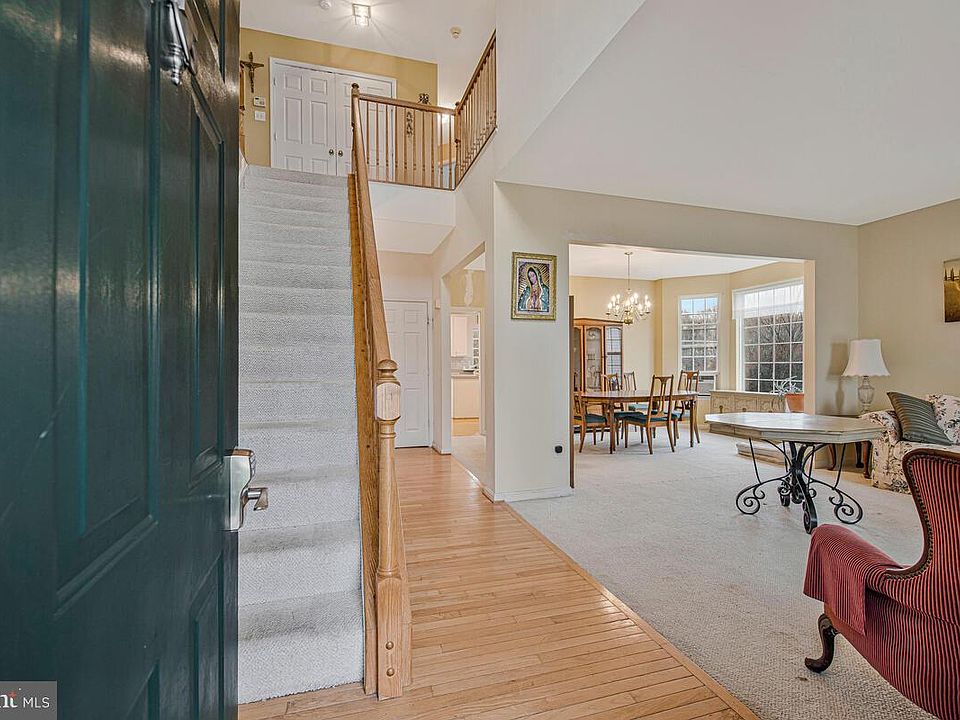 13739 Monarch Vista Dr, Germantown, MD 20874 | Zillow
