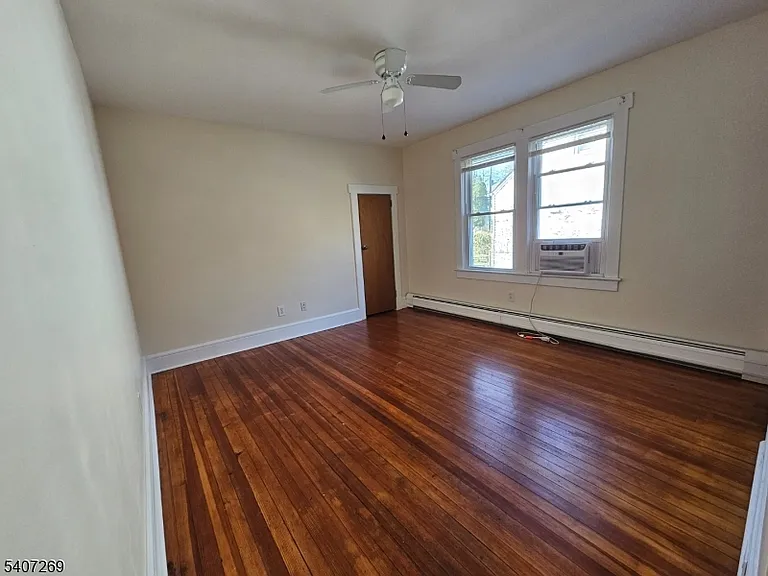 36 Glenwild Ave #1 — Photo 12