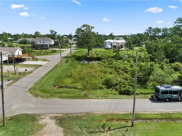 Florida St, Bay Saint Louis, MS 39520