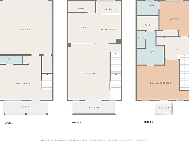 110 W Coda Cir — Photo 21