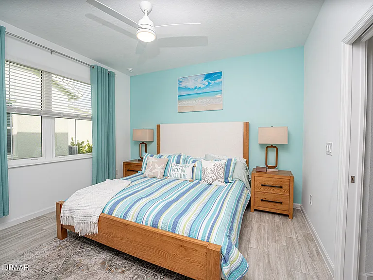 375 Latitude Dr — Photo 12