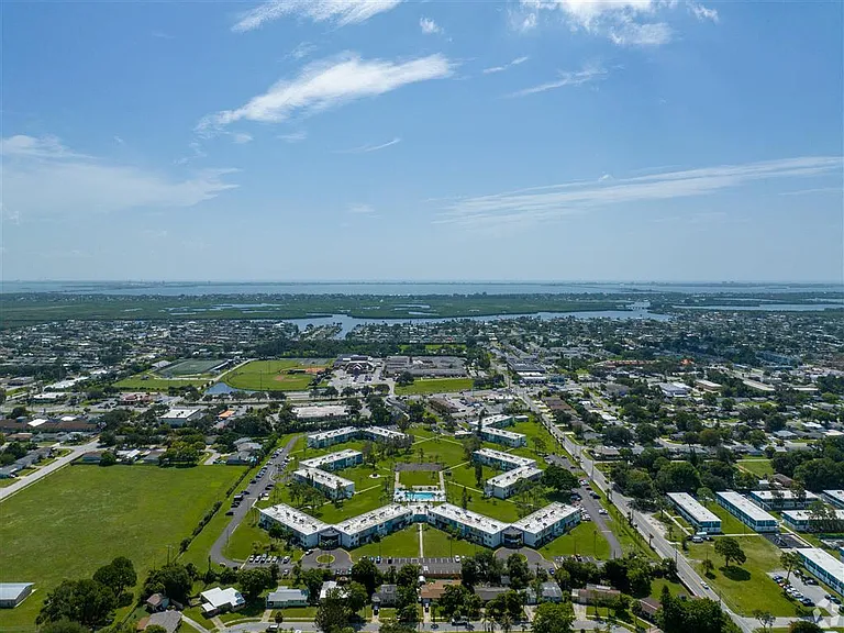 Costa Vue — Photo 20