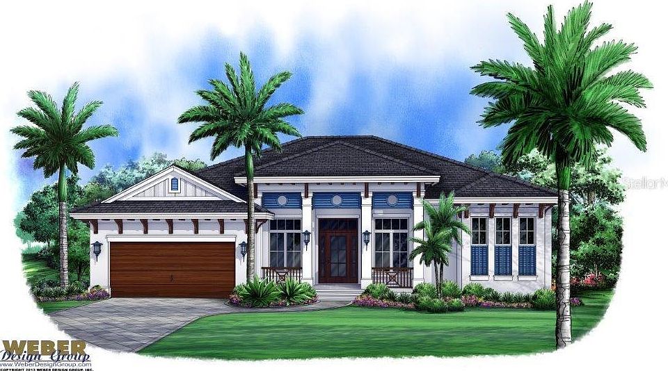 1st image of 5607 Tybee Island Dr