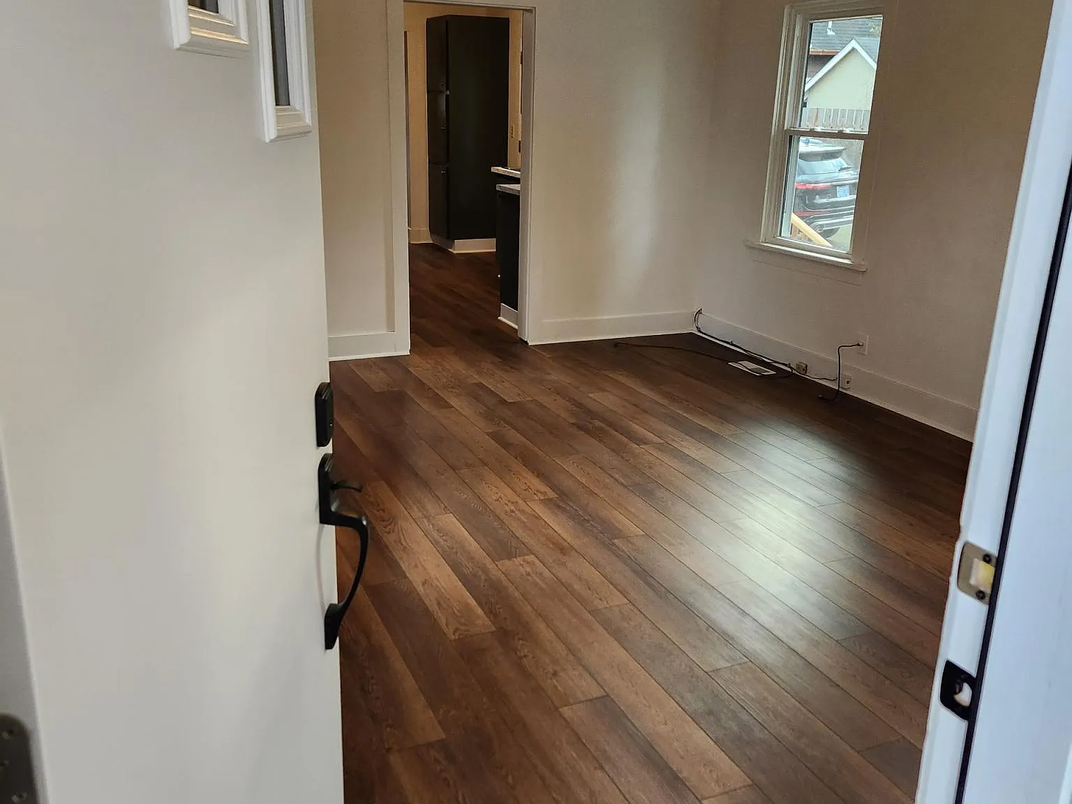 3 bed, 1438 sqft, $2,800 — Photo 3