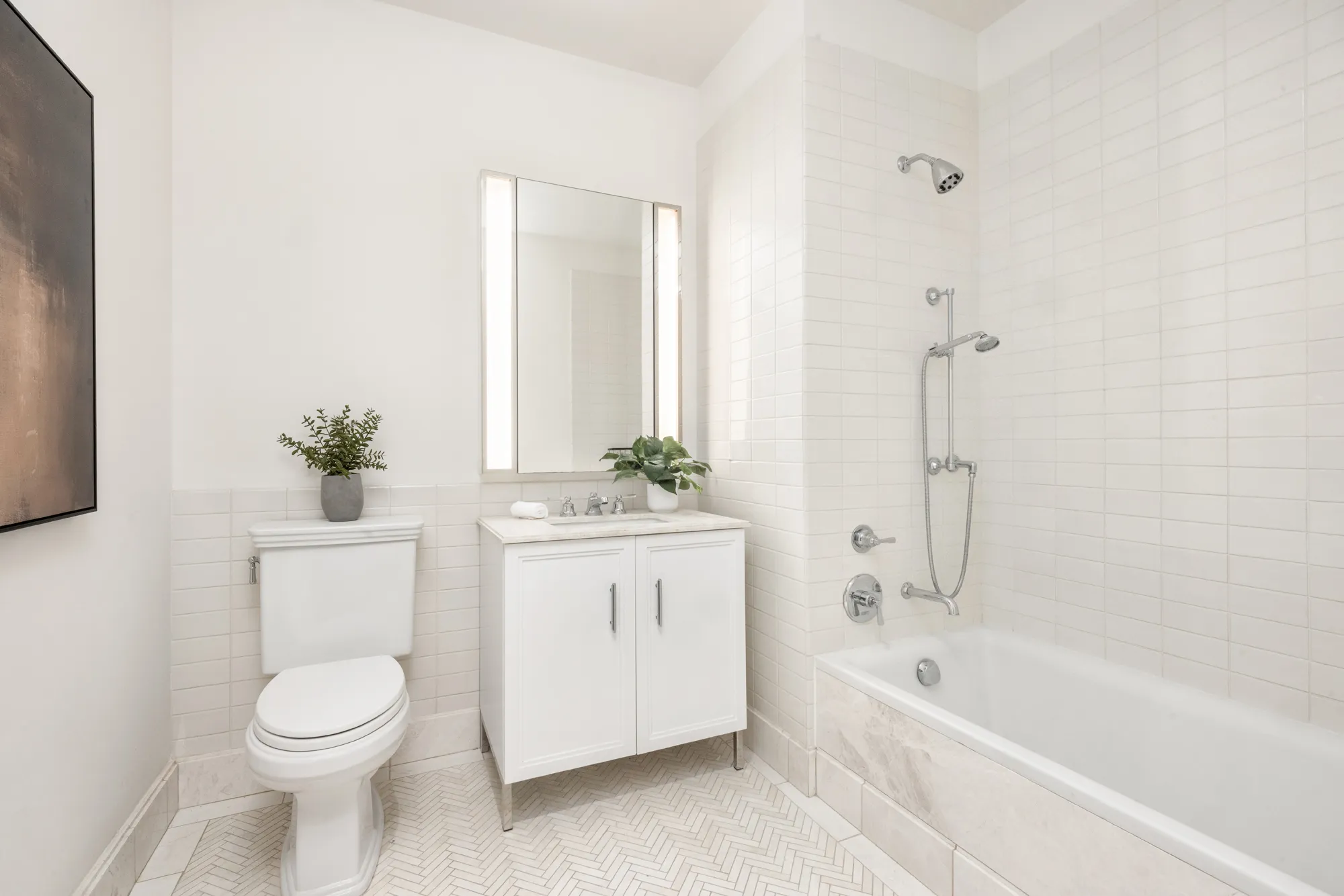 100 Barclay Street #B22 in Tribeca, Manhattan | StreetEasy