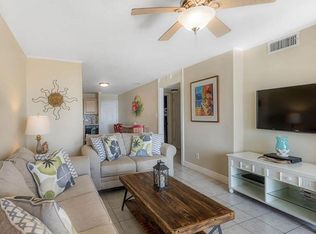 3692 E County Highway 30a UNIT 1, Santa Rosa Beach, FL 32459