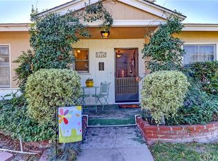 11546 Safford W, Garden Grove, CA 92840