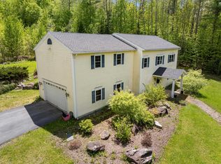 787 Saint Johnsbury Rd, Littleton, NH 03561