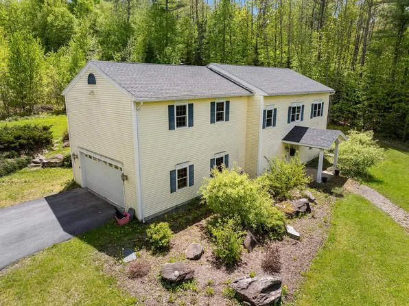 787 St. Johnsbury Road, Littleton, NH 03561
