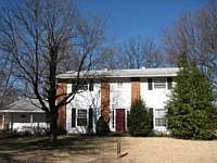1st image of 7142 E Blackford Ave
