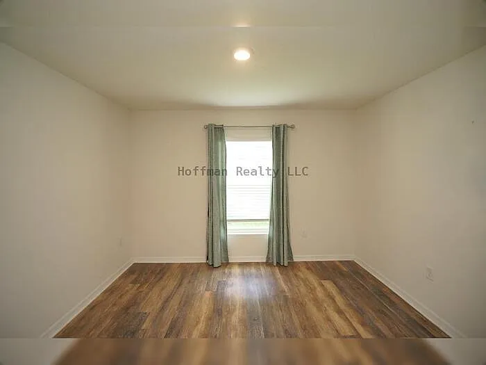 501 Calico Scallop St — Photo 15
