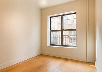 Rented by Bold New York