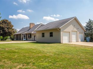 10625 W Ridge Rd, Elyria, OH 44035