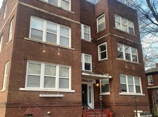 517 Monroe St #3, Paducah, KY 42001