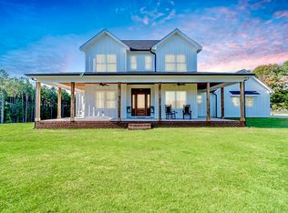 997 Jackson Rd, Fuquay Varina, NC 27526