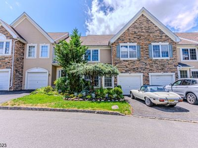 42 Birchwood Ln UNIT 42, Haledon, NJ, 07508