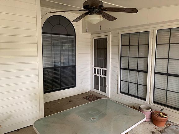 5th image of 4406 Rosebud Dr