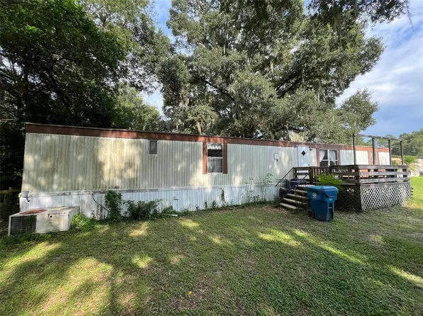(undisclosed Address), Brooksville, FL 34601