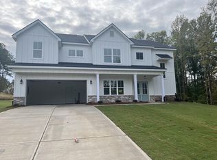 451 Pump House Rd, Evans, GA 30809