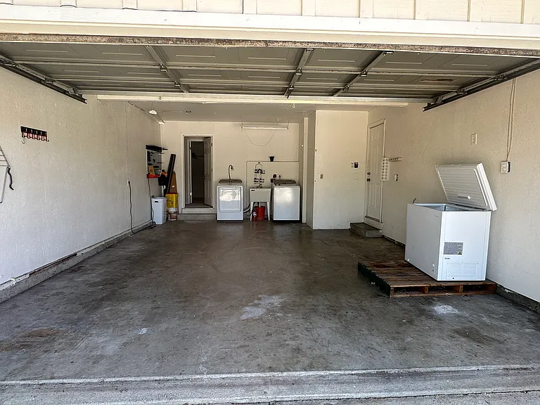 3908 Beechwood Dr — Photo 23
