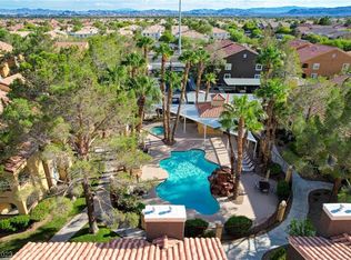 7950 W Flamingo Rd UNIT 2046, Las Vegas, NV 89147