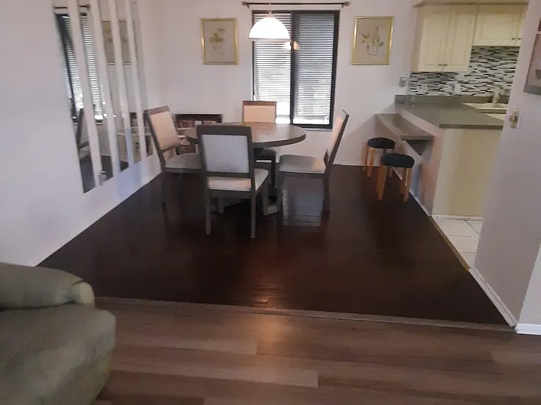1004 SE 8th St #2 — Photo 67
