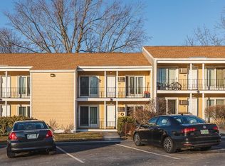 808 Cocheco Ct, Dover, NH 03820