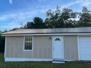 3037 Highway 98 E, McComb, MS 39648