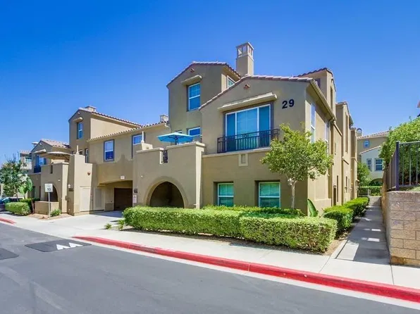 731 Kellogg St, San Marcos, CA