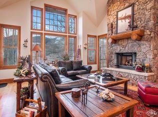 600 Redtail Rdg, Edwards, CO 81632