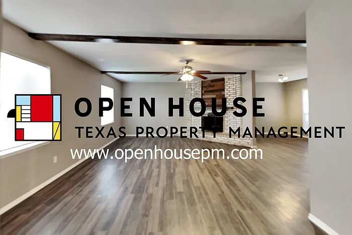 3 bed, 2.0 bath, 1545 sqft, $2,025 — Photo 3