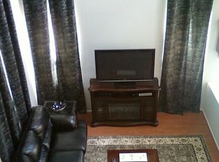 1653 Tiesa Ln, Oxnard, CA 93030