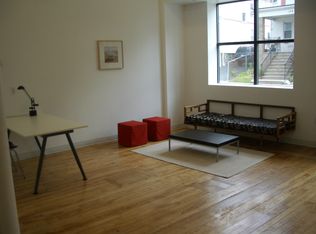 128 Bucknam St, Everett, MA 02149