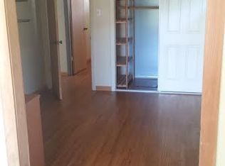 601 Grove St NE, Albuquerque, NM 87108