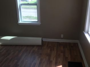 5801 N 27th St, Omaha, NE 68111