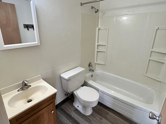 4th image of 2119 4th Ave SE #11012246