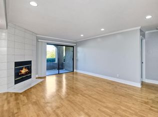 12260 Corte Sabio UNIT 5102, San Diego, CA 92128